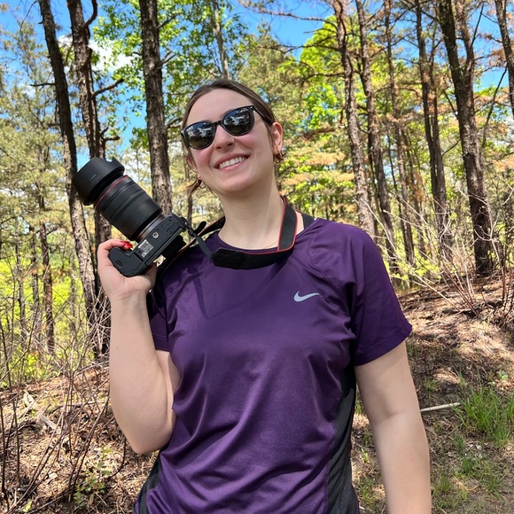 Meet your Posher, Toma - Picture 6 of 8